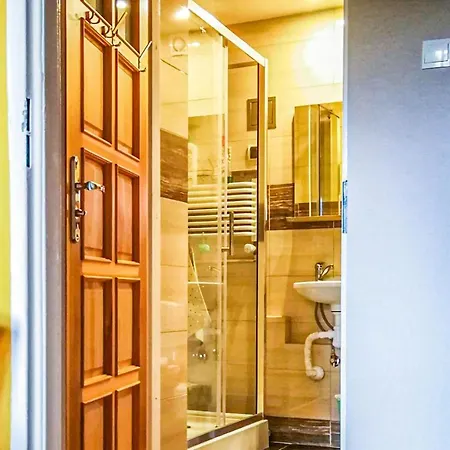 Awesome In With Kitchen